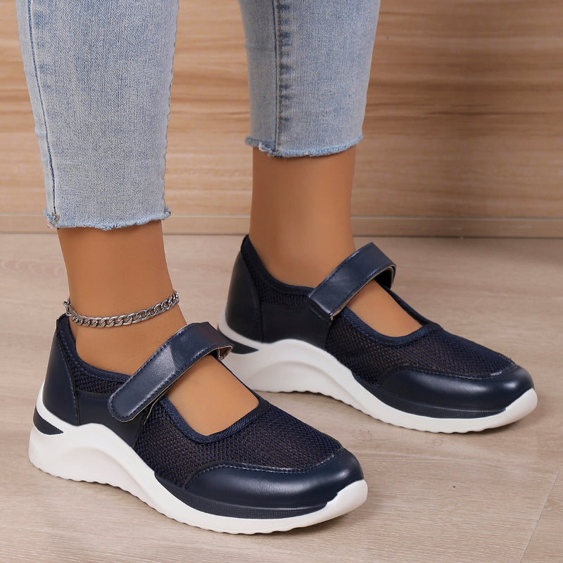 Diana™ - Orthopädische Schuhe für Damen