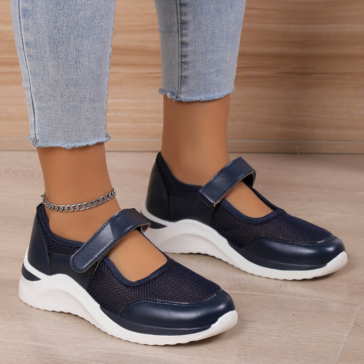 Diana™ - Orthopädische Schuhe für Damen