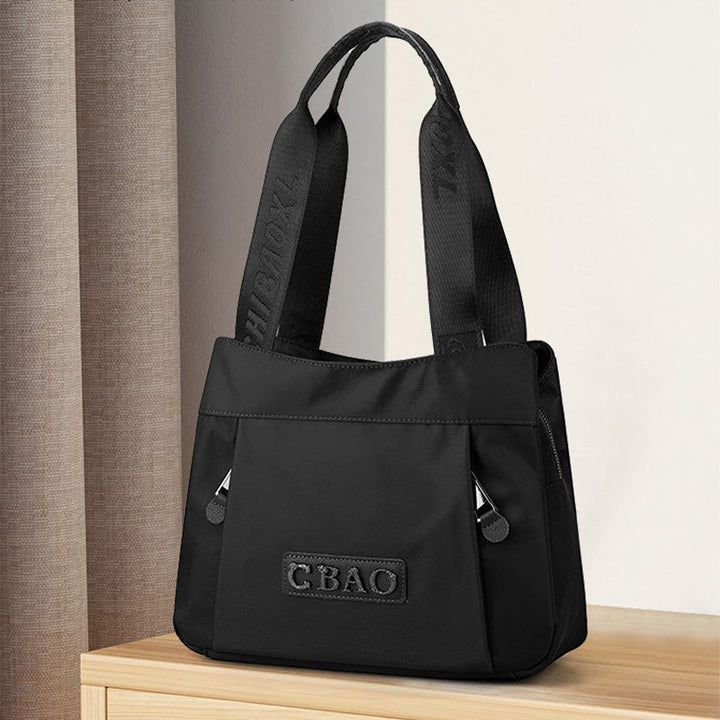 CBAO™