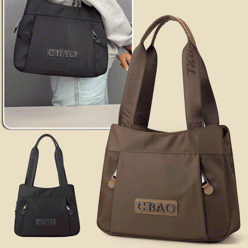 CBAO™