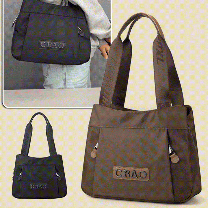 CBAO™