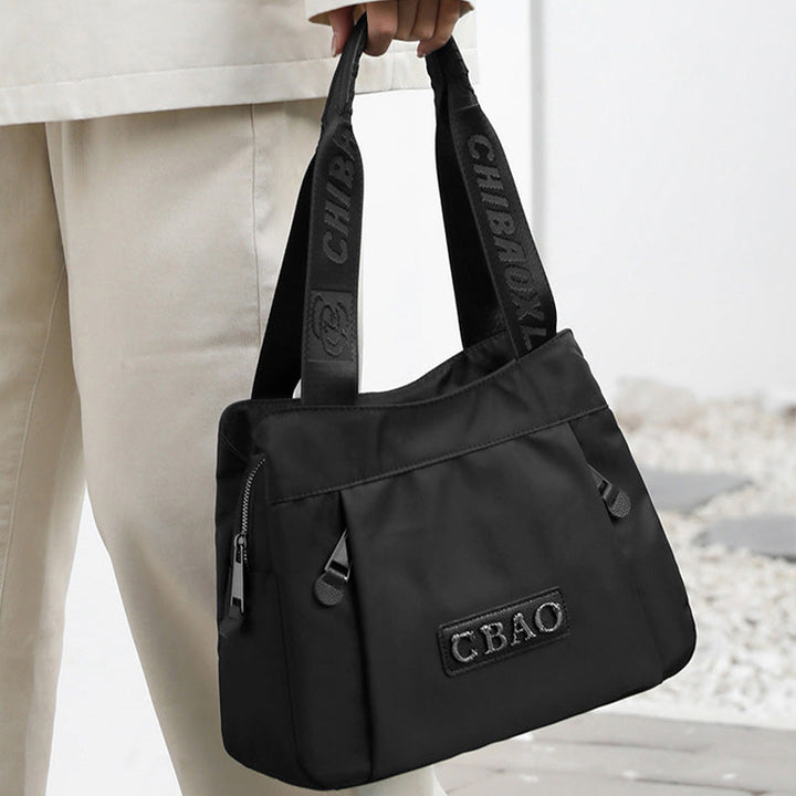 CBAO™
