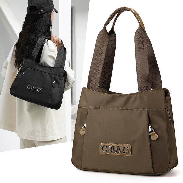 CBAO™