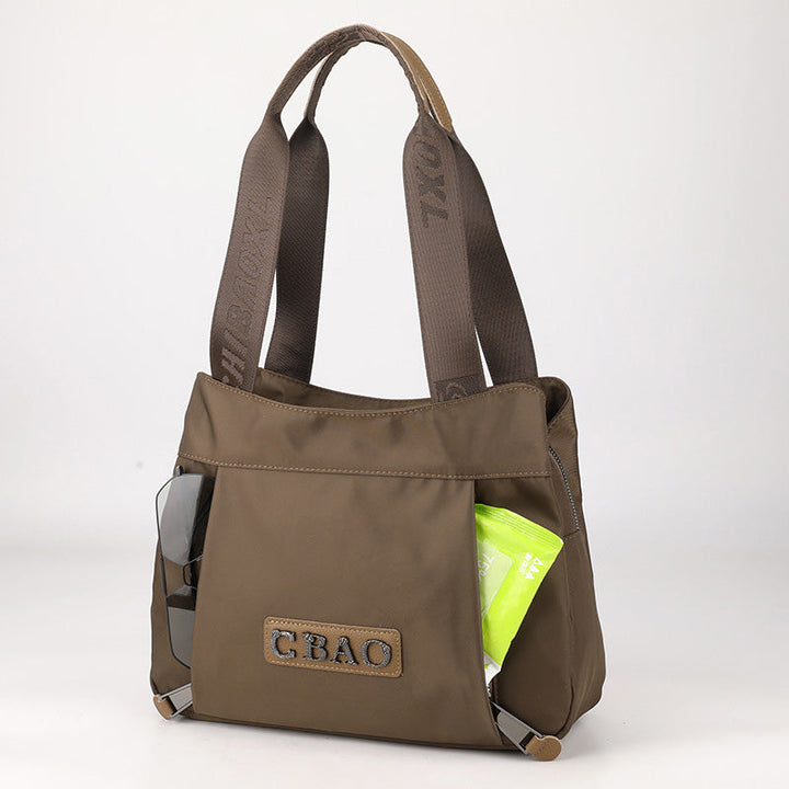 CBAO™
